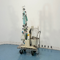BÜCHI R-220 Pro 10L Rotavapor image 0